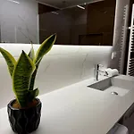Apartmán Luro - Suzzani 98 Milán