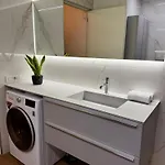 Apartmán Luro - Suzzani 98