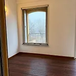 Apartmán Luro - Suzzani 98