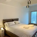 Apartmán Luro - Suzzani 98 *