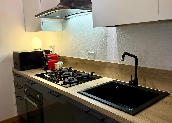 Luro - Suzzani 98 *